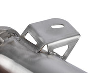 Load image into Gallery viewer, APR Catback Exhaust System - RS Q8 (4M) (CBK0051)