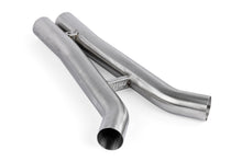 Load image into Gallery viewer, APR Catback Exhaust System - RS Q8 (4M) (CBK0051)
