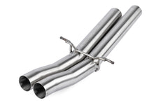 Load image into Gallery viewer, APR Catback Exhaust System - RS Q8 (4M) (CBK0051)