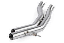 Load image into Gallery viewer, APR Catback Exhaust System - RS Q8 (4M) (CBK0051)