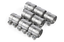 Load image into Gallery viewer, APR Catback Exhaust System - RS Q8 (4M) (CBK0051)