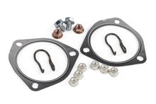 Load image into Gallery viewer, APR Catback Exhaust System - RS Q8 (4M) (CBK0051)