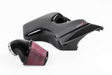 APR Carbon Fiber Intake - B8 4 Cyl Intake System (CI100021)