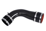 APR Carbon Fiber Intake - B8 3.0T Back Tube (CI100024)