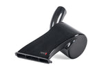 APR Carbon Fiber Intake - 1.8T/2.0T EA888 Gen 3 MQB (CI100033)