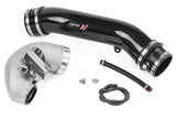 APR 2.5 TFSI EVO Turbocharger Inlet System (CI100038)
