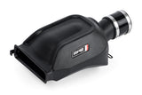 APR PEX Intake System - Front Airbox - 1.8T/2.0T EA888 PQ35 Platform (CI100039)