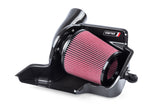 APR Open Carbon Fiber Intake - 1.8T/2.0T EA888 Gen 3/4 MQB (CI100040)