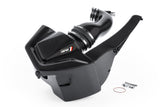 APR Carbon Fiber Intake - 3.0T S4/S5 (B9) (CI100043)