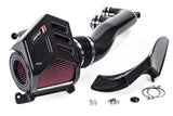 APR Carbon Fiber Intake - 2.9T S6/S7 (C8) (CI100045)