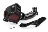 APR Carbon Fiber Intake - 3.0T A6/A7 (C8) (CI100048)