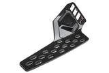 APR Intake System Cover - 2.0T EA888.4 (MQB EVO) - Carbon Fiber Twill (CI100052-B)