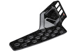 APR Intake System Cover - 2.0T EA888.4 (MQB EVO) - Forged Carbon Fiber (CI100052-C)
