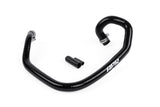 APR Intake System Coolant Hose (Version 1) (CI100052-D)