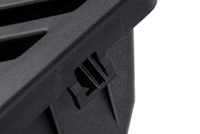 Load image into Gallery viewer, APR Intake System - 2.0T EA888.4 GTI/A3 (MQB Evo) (CI100052)