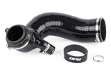 APR Turbo Inlet System - 2.0T EA888.4 R/S3 (MQB EVO) (CI100065)