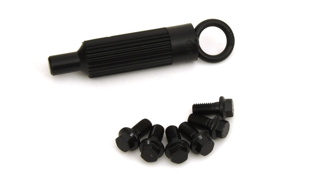 Centerforce DFX(R) Clutch Pressure Plate and Disc Set (315017010)