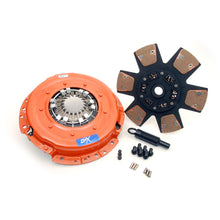 Load image into Gallery viewer, Centerforce DFX(R) Clutch Pressure Plate and Disc Set (315148500)