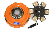 Load image into Gallery viewer, Centerforce DFX(R) Clutch Pressure Plate and Disc Set (315148552)