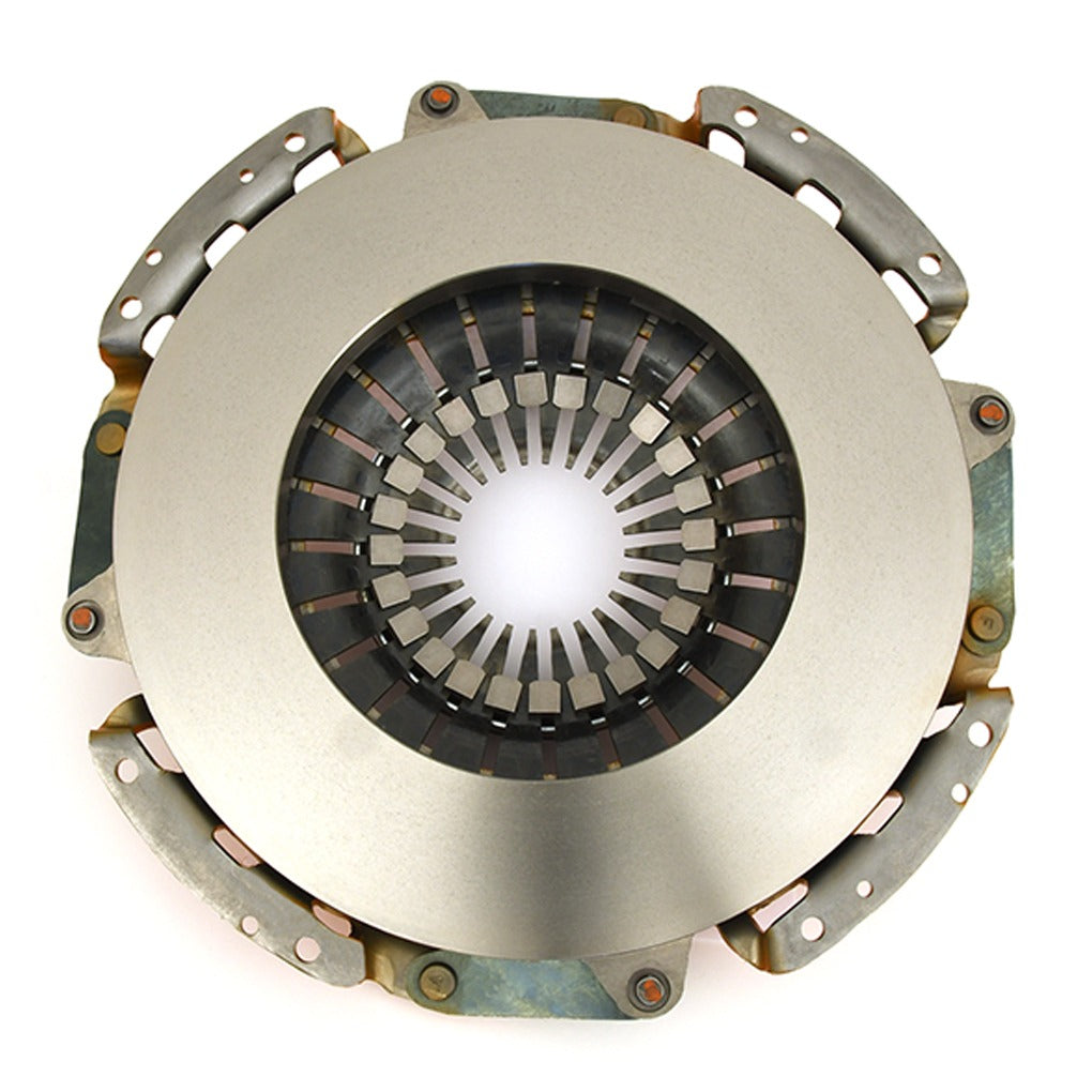 Centerforce DFX(R) Clutch Pressure Plate and Disc Set (315489989)
