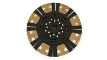 Load image into Gallery viewer, Centerforce DFX(R) Clutch Pressure Plate and Disc Set (315489989)