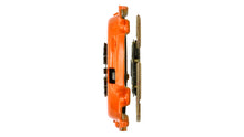 Load image into Gallery viewer, Centerforce DFX(R) Clutch Pressure Plate and Disc Set (315544020)