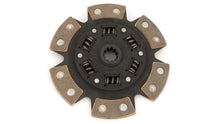 Load image into Gallery viewer, Centerforce DFX(R) Clutch Friction Disc (323228035)