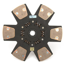 Load image into Gallery viewer, Centerforce DFX(R) Clutch Friction Disc (323281226)
