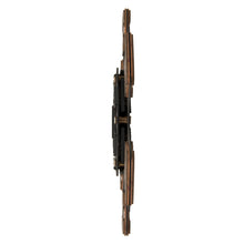 Load image into Gallery viewer, Centerforce DFX(R) Clutch Friction Disc (323383271)