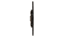 Load image into Gallery viewer, Centerforce(R) I and II Clutch Friction Disc (380920)