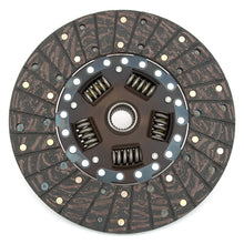 Load image into Gallery viewer, Centerforce(R) I and II Clutch Friction Disc (381039)