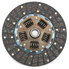 Load image into Gallery viewer, Centerforce(R) I and II Clutch Friction Disc (383269)