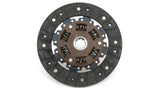 Centerforce(R) I and II Clutch Friction Disc (383824)