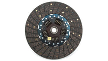 Load image into Gallery viewer, Centerforce(R) I and II Clutch Friction Disc (383946)