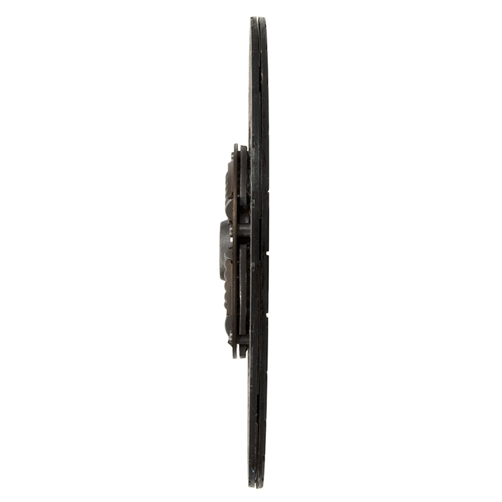 Centerforce(R) I and II Clutch Friction Disc (383946)