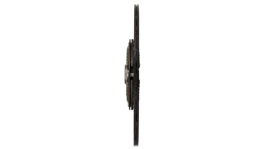 Centerforce(R) I and II Clutch Friction Disc (384071)