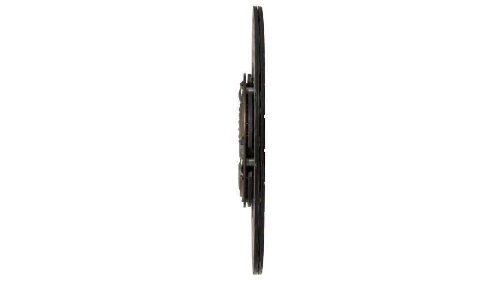 Centerforce(R) I and II Clutch Friction Disc (384148)