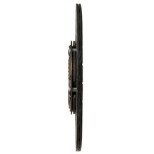 Load image into Gallery viewer, Centerforce(R) I and II Clutch Friction Disc (384148)