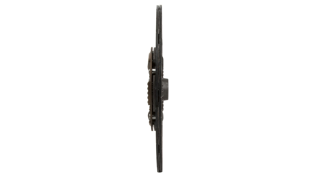 Centerforce(R) I and II Clutch Friction Disc (384188)