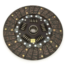 Load image into Gallery viewer, Centerforce(R) I and II Clutch Friction Disc (384193)
