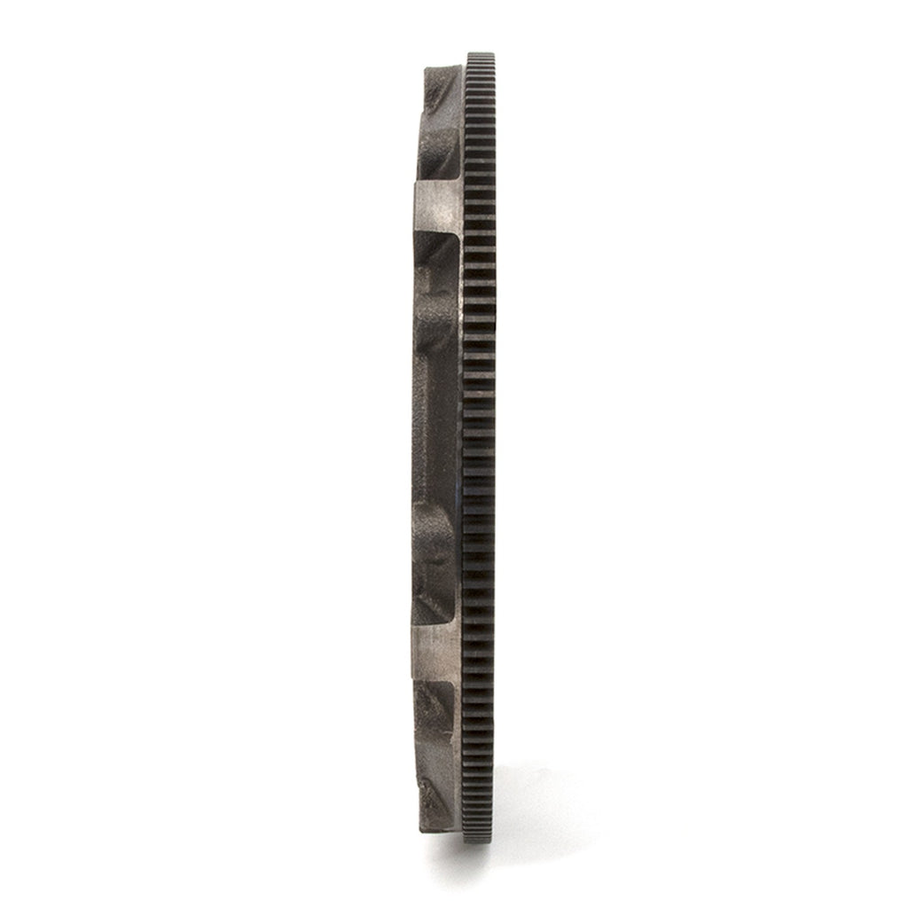 Centerforce(R) Flywheels Iron (400170)