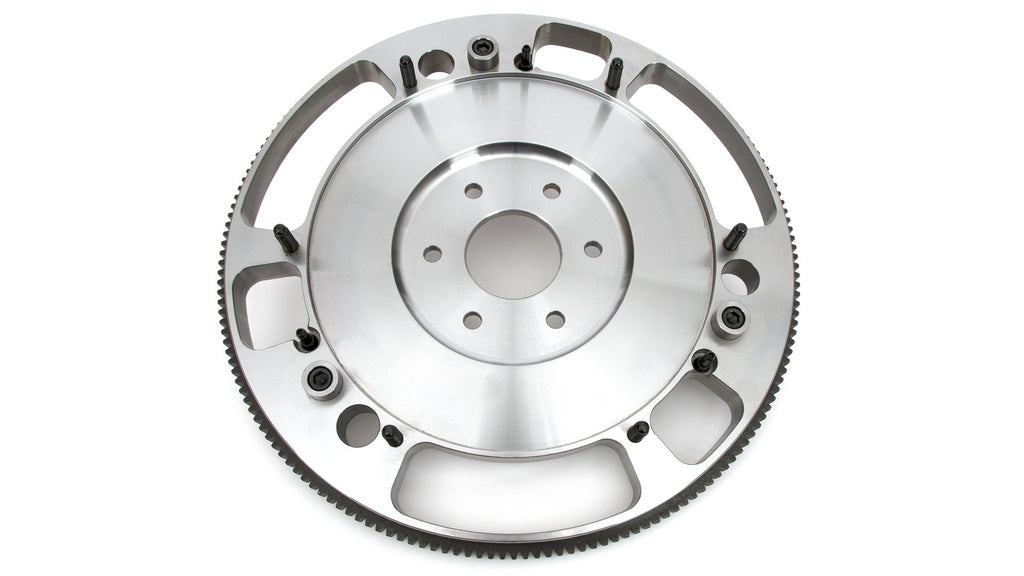 Centerforce DYAD(R) DS 10.4 Clutch and Flywheel Kit (413115730)