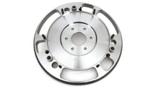 Load image into Gallery viewer, Centerforce DYAD(R) DS 10.4 Clutch and Flywheel Kit (413115730)