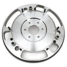 Load image into Gallery viewer, Centerforce DYAD(R) DS 10.4 Clutch and Flywheel Kit (413115730)