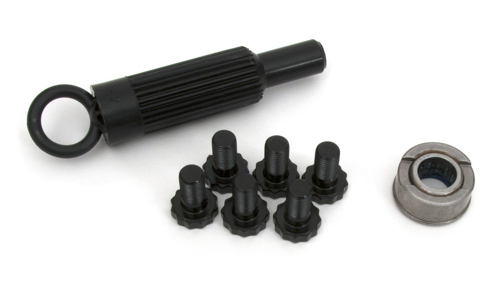 Centerforce DYAD(R) DS 10.4 Clutch and Flywheel Kit (413115730)