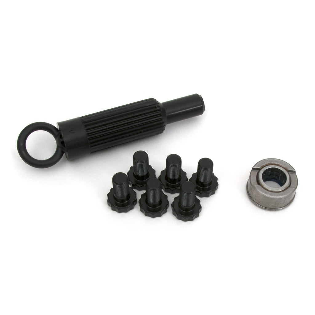 Centerforce DYAD(R) DS 10.4 Clutch and Flywheel Kit (413115730)