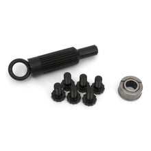 Load image into Gallery viewer, Centerforce DYAD(R) DS 10.4 Clutch and Flywheel Kit (413115730)