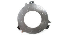 Load image into Gallery viewer, Centerforce DYAD(R) DS 10.4 Clutch and Flywheel Kit (413115750)