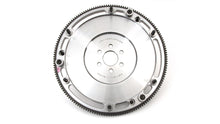 Load image into Gallery viewer, Centerforce DYAD(R) DS 10.4 Clutch and Flywheel Kit (413115750)