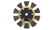 Load image into Gallery viewer, Centerforce DYAD(R) DS 10.4 Clutch and Flywheel Kit (413614820)